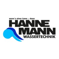 Hannemann Wassertechnik Deutschland GmbH