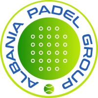 Albania Padel Group Shpk logo - Similar company to Ked Training&Consulting