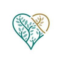 Inaya Care logo - Similar company to Inaya
