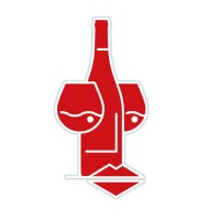 Le Rouge Ô Lèvres logo - Similar company to Matexpert Btp