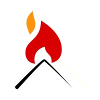 AGON THEATER BERLIN logo - Similar company to Theater Im Delphi
