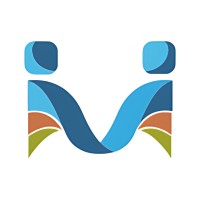 Backoffice Specialist logo - Similar company to Global Network Technology
