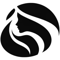 CALI - Central Asian Ladies Initiative logo - Similar company to Spacevela