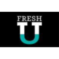 Fresh U