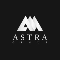 ASTRA Group logo - Similar company to Mi Rentapp