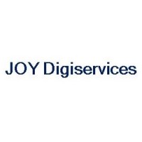 JOY Digiservices logo - Similar company to Knowtec