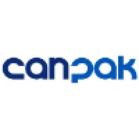 Canpak Packaging