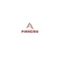GRUPO PINHEIRO CE logo - Similar company to Grupo Tavares