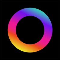 nextdrive.lk logo - Similar company to Orbivon
