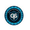 OPTIMUM TECH SOLUTIONS LIMITED logo - Similar company to Optimum Tech
