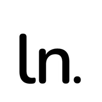 ln.consulting - Innovation, Transformation & Ingénierie Digitale logo - Similar company to Benin Tracking Security