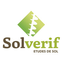 Solverif