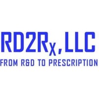 RD2Rx, LLC logo - Similar company to Madept Solutions Pvt. Ltd.
