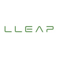 LLEAP PTE LTD logo - Similar company to Genisys Office System Pte Ltd