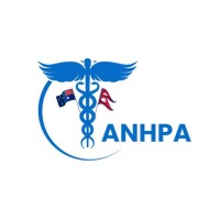 Association of Nepalese Health Professionals in Australia logo - Similar company to Ternary