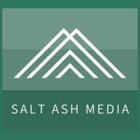 Salt Ash Media