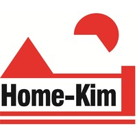 HOME-KIM GROUP INC logo - Similar company to K Sports Complex