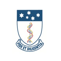 Australian Institute of Medical and Clinical Scientists logo - Similar company to Aims Australia Pty Ltd