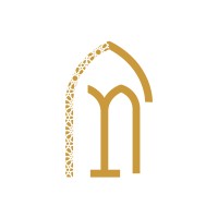 Morocco Luxury Highlights logo - Similar company to Bc Commercial