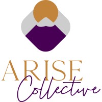 Arise Collective logo - Similar company to Transformation Edge Coaching & Consulting