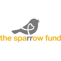 The Sparrow Fund logo - Similar company to The Peacemaker Center, Inc.