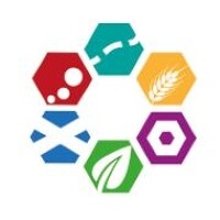 Perth & Kinross External Funding logo - Similar company to Independent Advocacy Perth & Kinross
