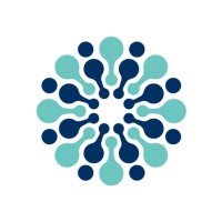 PNMVH logo - Similar company to Le Cercle Orange