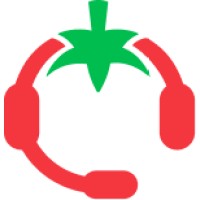 Tomato.ai logo - Similar company to Okeh.Ca