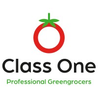 Class One Direct Fresh Produce Ltd logo - Similar company to Jack Of All Trades