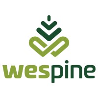 Wespine Industries logo - Similar company to Byblos Group | Byblos Constructions
