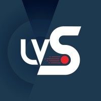 LVS R&D logo - Similar company to Innerjoy