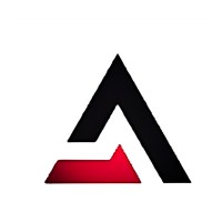 AGRAWAL TECH logo - Similar company to Pivot: Learn. Build. Launch.