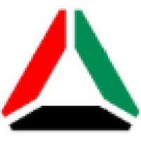 Prime Finance Capital Management Limited logo - Similar company to Certified Flourishing Coaching