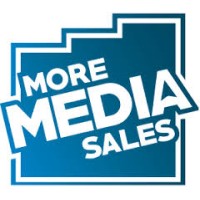 More Media Sales