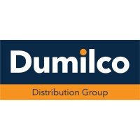 Dumilco Distribution Group logo - Similar company to Woki One