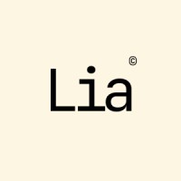 Lia logo - Similar company to Nolooptech