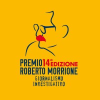 Premio Roberto Morrione logo - Similar company to World Organizations Of Ambassadors