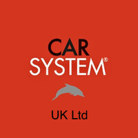 CarSystem UK Ltd ~ by Vosschemie logo - Similar company to Project 12 Ltd