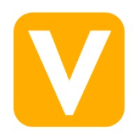 Verdox logo - Similar company to Cloud Parish