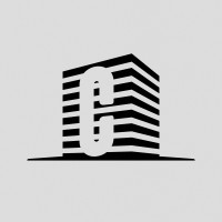 Confiança Construtora & Incorporadora logo - Similar company to Fiorini Construtora