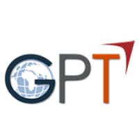 GLOBAL PRIME TAXATION LLC. logo - Similar company to Yogi It Solution