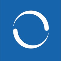 Omnitech logo - Similar company to Passage