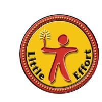 Help Us Help Them logo - Similar company to Help Us Help