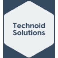 Technoid Solutions LLC logo - Similar company to Technoids