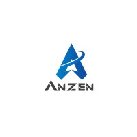 ANZEN-IT logo - Similar company to Digital It Up