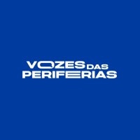 Instituto Vozes Das Periferias