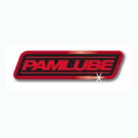 Pam Oil Company Limited logo - Similar company to Fixation Brewing Pty Ltd