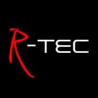 R-TEC logo - Similar company to Quindeca Guatemala