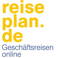 reiseplan.de - Geschäftsreise-Plattform mit Serviceteam in Berlin für den Mittelstand logo - Similar company to Cenext Hospitality