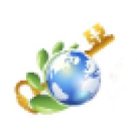 Environmental Waste Solutions (Ews)